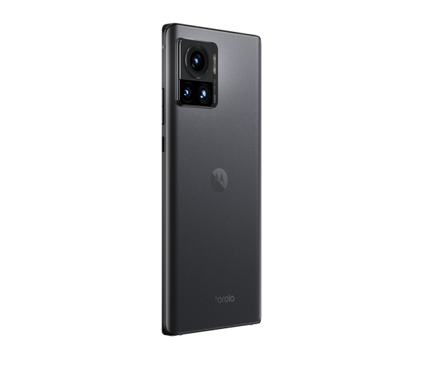 Motorola edge 30 ultra 12/256GB Interstellar Black 144Hz - 1069290 - zdjęcie 6